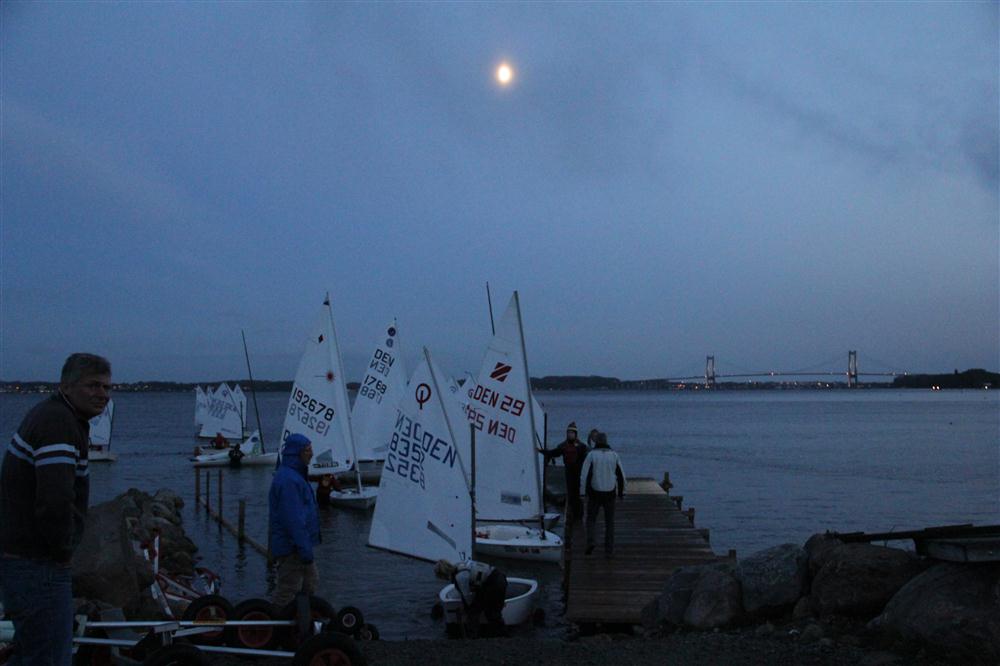 Vis 20111006 191228.jpg i fuld st�rrelse